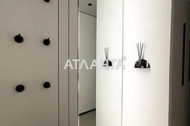 1-room apartment apartment by the address st. Kurortnyy per (area 30 m²) - Atlanta.ua - photo 32