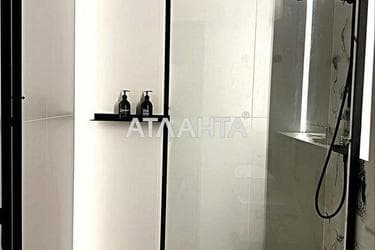 1-room apartment apartment by the address st. Kurortnyy per (area 30 m²) - Atlanta.ua - photo 35