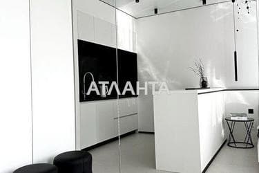 1-room apartment apartment by the address st. Kurortnyy per (area 30 m²) - Atlanta.ua - photo 36