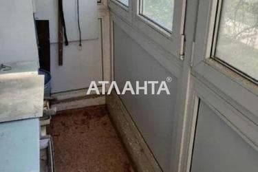 2-кімнатна квартира за адресою Глушко ак. Пр. (площа 47 м²) - Atlanta.ua - фото 9