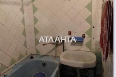 2-кімнатна квартира за адресою Глушко ак. Пр. (площа 47 м²) - Atlanta.ua - фото 11