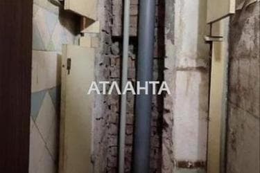 2-кімнатна квартира за адресою Глушко ак. Пр. (площа 47 м²) - Atlanta.ua - фото 12