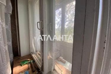 2-кімнатна квартира за адресою Глушко ак. Пр. (площа 47 м²) - Atlanta.ua - фото 22