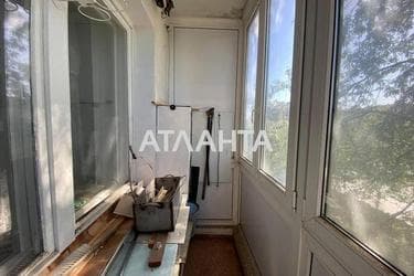 2-кімнатна квартира за адресою Глушко ак. Пр. (площа 47 м²) - Atlanta.ua - фото 23