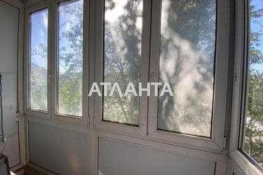 2-кімнатна квартира за адресою Глушко ак. Пр. (площа 47 м²) - Atlanta.ua - фото 24