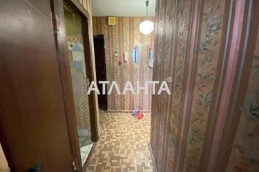 2-кімнатна квартира за адресою Глушко ак. Пр. (площа 47 м²) - Atlanta.ua - фото 26