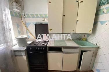 2-кімнатна квартира за адресою Глушко ак. Пр. (площа 47 м²) - Atlanta.ua - фото 27