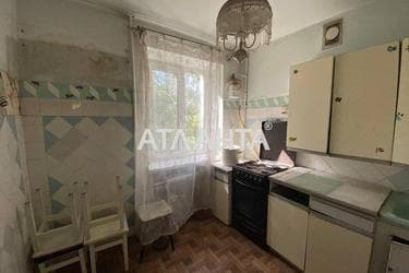 2-кімнатна квартира за адресою Глушко ак. Пр. (площа 47 м²) - Atlanta.ua - фото 28