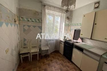 2-кімнатна квартира за адресою Глушко ак. Пр. (площа 47 м²) - Atlanta.ua - фото 29