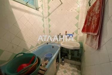 2-кімнатна квартира за адресою Глушко ак. Пр. (площа 47 м²) - Atlanta.ua - фото 30