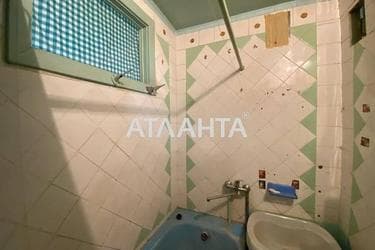 2-кімнатна квартира за адресою Глушко ак. Пр. (площа 47 м²) - Atlanta.ua - фото 31