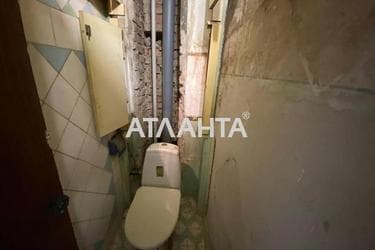 2-кімнатна квартира за адресою Глушко ак. Пр. (площа 47 м²) - Atlanta.ua - фото 33