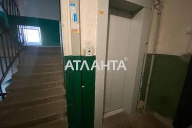 2-кімнатна квартира за адресою Глушко ак. Пр. (площа 47 м²) - Atlanta.ua - фото 35