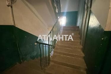 2-кімнатна квартира за адресою Глушко ак. Пр. (площа 47 м²) - Atlanta.ua - фото 36