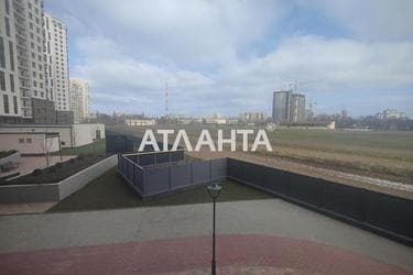 2-комнатная квартира по адресу ул. Краснова (площадь 61,2 м²) - Atlanta.ua - фото 8