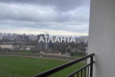 2-кімнатна квартира за адресою вул. Краснова (площа 61,2 м²) - Atlanta.ua - фото 26