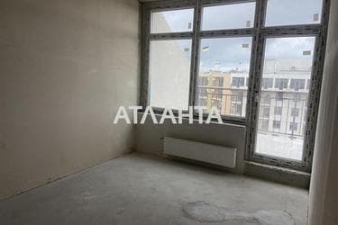 2-кімнатна квартира за адресою вул. Краснова (площа 61,2 м²) - Atlanta.ua - фото 27
