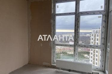 2-кімнатна квартира за адресою вул. Краснова (площа 61,2 м²) - Atlanta.ua - фото 28