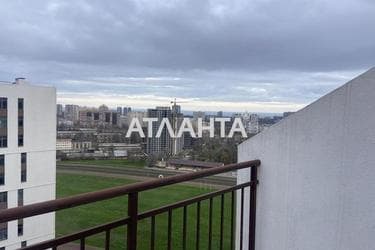 2-кімнатна квартира за адресою вул. Краснова (площа 61,2 м²) - Atlanta.ua - фото 30