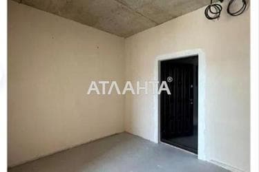 1-кімнатна квартира за адресою вул. Краснова (площа 37,4 м²) - фото 13 1-кімнатна квартира за адресою вул. Краснова (площа 37,4 м²) - Atlanta.ua - фото 13