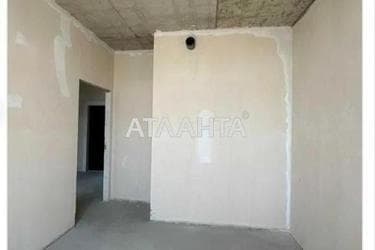 1-кімнатна квартира за адресою вул. Краснова (площа 37,4 м²) - фото 15 1-кімнатна квартира за адресою вул. Краснова (площа 37,4 м²) - Atlanta.ua - фото 15