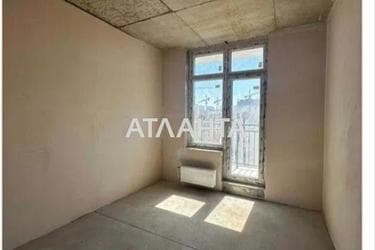 1-кімнатна квартира за адресою вул. Краснова (площа 37,4 м²) - фото 16 1-кімнатна квартира за адресою вул. Краснова (площа 37,4 м²) - Atlanta.ua - фото 16