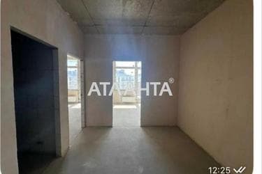 1-кімнатна квартира за адресою вул. Краснова (площа 37,4 м²) - фото 17 1-кімнатна квартира за адресою вул. Краснова (площа 37,4 м²) - Atlanta.ua - фото 17