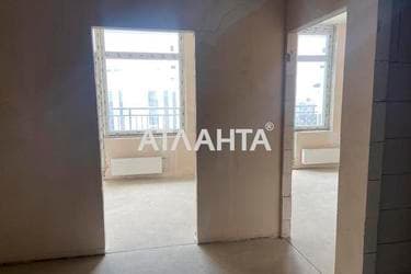 1-кімнатна квартира за адресою вул. Краснова (площа 38,4 м²) - Atlanta.ua - фото 28