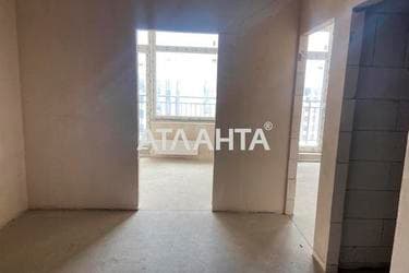 1-кімнатна квартира за адресою вул. Краснова (площа 38,4 м²) - Atlanta.ua - фото 29