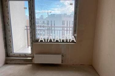 1-кімнатна квартира за адресою вул. Краснова (площа 38,4 м²) - Atlanta.ua - фото 32
