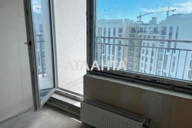 1-кімнатна квартира за адресою вул. Краснова (площа 38,4 м²) - Atlanta.ua - фото 33
