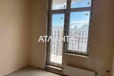 1-кімнатна квартира за адресою вул. Краснова (площа 38,4 м²) - Atlanta.ua - фото 35