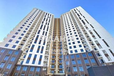 2-кімнатна квартира за адресою вул. Краснова (площа 53,8 м²) - Atlanta.ua - фото 9