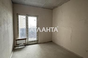 2-кімнатна квартира за адресою вул. Краснова (площа 53,8 м²) - Atlanta.ua - фото 10