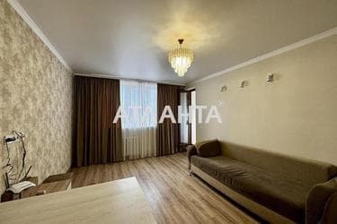 3-кімнатна квартира за адресою Глушко ак. Пр. (площа 65,1 м²) - Atlanta.ua - фото 17