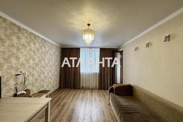 3-кімнатна квартира за адресою Глушко ак. Пр. (площа 65,1 м²) - Atlanta.ua - фото 18