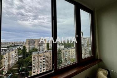 3-кімнатна квартира за адресою Глушко ак. Пр. (площа 65,1 м²) - Atlanta.ua - фото 22
