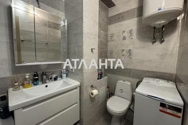 3-кімнатна квартира за адресою Глушко ак. Пр. (площа 65,1 м²) - Atlanta.ua - фото 27