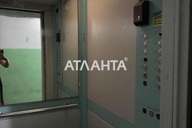 3-кімнатна квартира за адресою Глушко ак. Пр. (площа 65,1 м²) - Atlanta.ua - фото 30