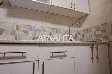 1-комнатная квартира по адресу ул. Ойстраха Давида (площадь 32 м²) - Atlanta.ua - фото 27