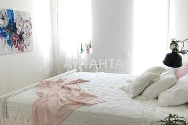 4+-rooms apartment apartment by the address st. Protsenko (area 88,8 m²) - Atlanta.ua - photo 34