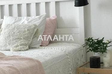 4+-rooms apartment apartment by the address st. Protsenko (area 88,8 m²) - Atlanta.ua - photo 35