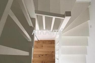 4+-rooms apartment apartment by the address st. Protsenko (area 88,8 m²) - Atlanta.ua - photo 36