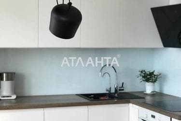 4+-rooms apartment apartment by the address st. Protsenko (area 88,8 m²) - Atlanta.ua - photo 40