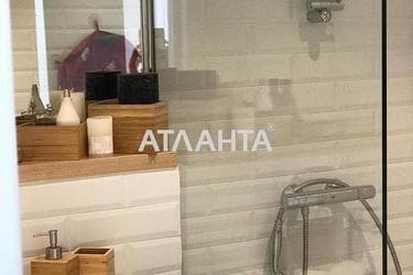 4+-rooms apartment apartment by the address st. Protsenko (area 88,8 m²) - Atlanta.ua - photo 41