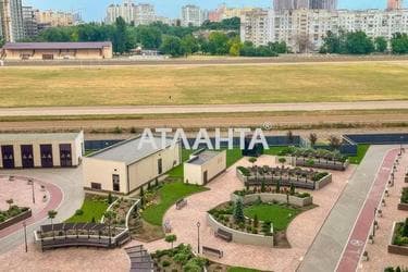 2-rooms apartment apartment by the address st. Krasnova (area 58,8 m²) - Atlanta.ua - photo 10