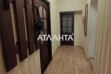 Многокомнатная квартира по адресу ул. Троицкая (площадь 100 м²) - Atlanta.ua - фото 18