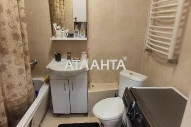 Многокомнатная квартира по адресу ул. Троицкая (площадь 100 м²) - Atlanta.ua - фото 17