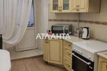 Многокомнатная квартира по адресу ул. Троицкая (площадь 100 м²) - Atlanta.ua - фото 15
