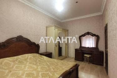 Многокомнатная квартира по адресу ул. Троицкая (площадь 100 м²) - Atlanta.ua - фото 13